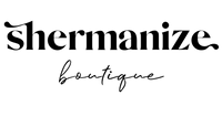 Shermanize Boutique