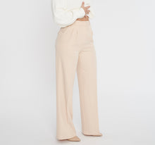 Load image into Gallery viewer, Olina pants
