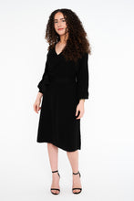 Load image into Gallery viewer, Yasmina dress
