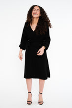 Load image into Gallery viewer, Yasmina dress
