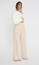 Load image into Gallery viewer, Olina pants

