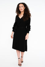Load image into Gallery viewer, Yasmina dress

