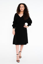 Load image into Gallery viewer, Yasmina dress
