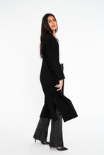 Load image into Gallery viewer, Long Vest
