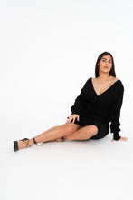 Load image into Gallery viewer, Yasmina dress
