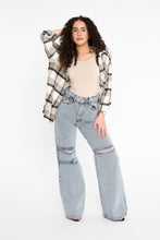 Load image into Gallery viewer, Bella blouse
