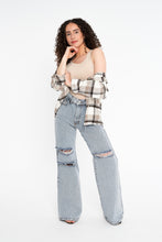 Load image into Gallery viewer, Bella blouse
