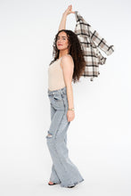 Load image into Gallery viewer, Bella blouse

