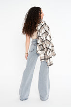 Load image into Gallery viewer, Bella blouse
