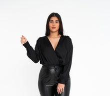 Load image into Gallery viewer, Jailey longsleeve body

