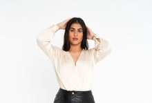Load image into Gallery viewer, Jailey longsleeve body
