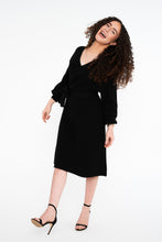 Load image into Gallery viewer, Yasmina dress

