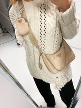 Load image into Gallery viewer, Lentysh knitwear
