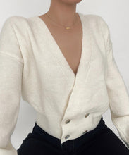 Load image into Gallery viewer, Katy knitwear
