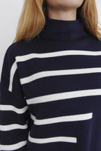 Load image into Gallery viewer, Luna stripes set
