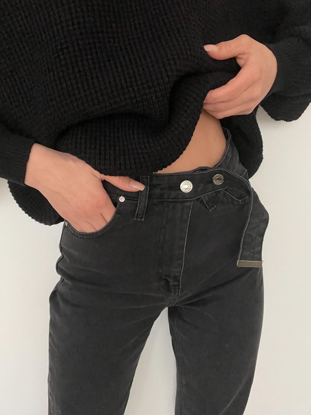 Lizzy jeans