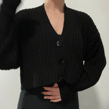 Load image into Gallery viewer, Sophie vest
