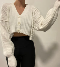 Load image into Gallery viewer, Sophie vest
