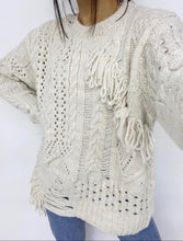 Load image into Gallery viewer, Lentysh knitwear
