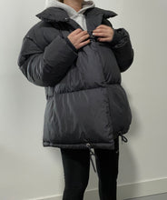 Load image into Gallery viewer, Sady puffer
