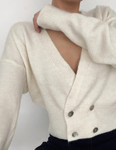 Load image into Gallery viewer, Katy knitwear
