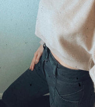 Load image into Gallery viewer, Marly jeans
