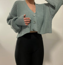 Load image into Gallery viewer, Sophie vest
