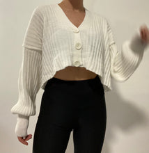 Load image into Gallery viewer, Sophie vest
