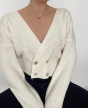 Load image into Gallery viewer, Katy knitwear
