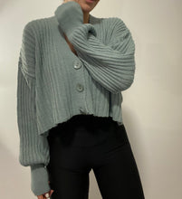 Load image into Gallery viewer, Sophie vest
