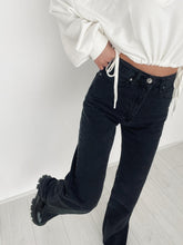 Load image into Gallery viewer, Amy jeans
